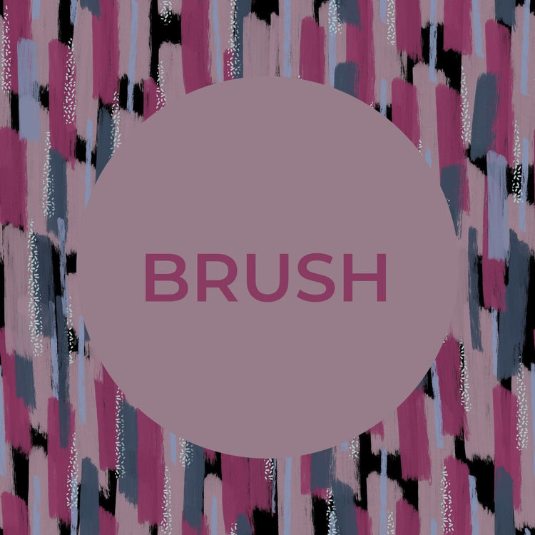 Brush