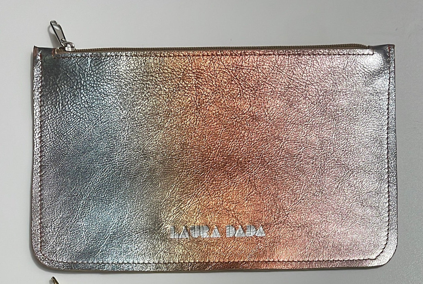 WONDER JOY mini, sfumati