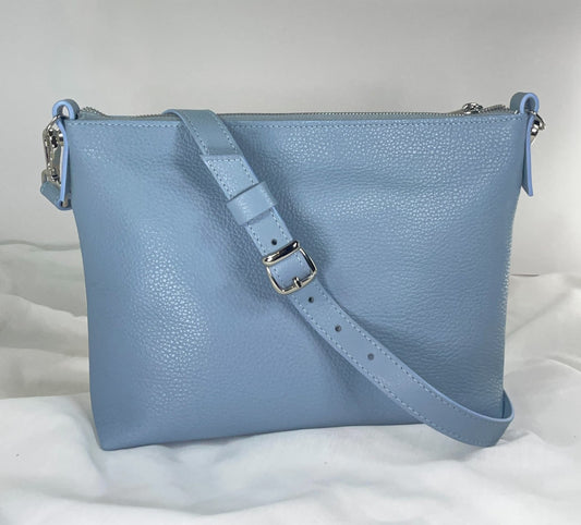 Tracolla MONDRIAN 4in1 artico e stampa Sterlizia - su ordinazione