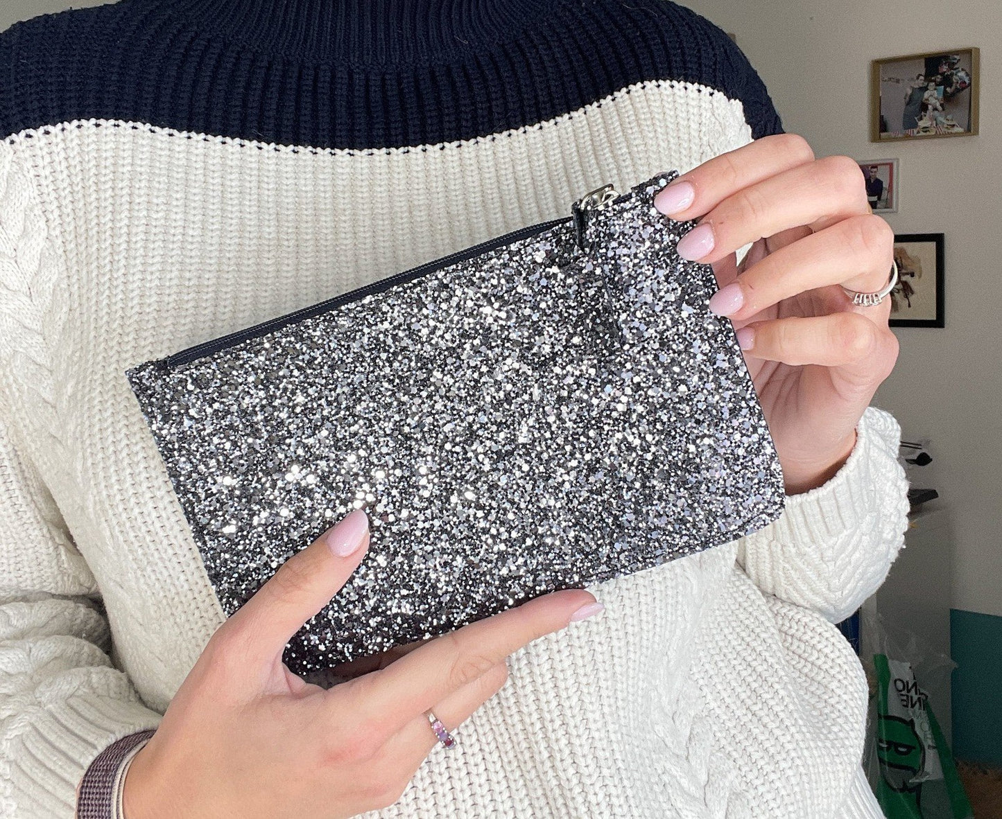 WONDER STAR MINI e MIDI, blu notte