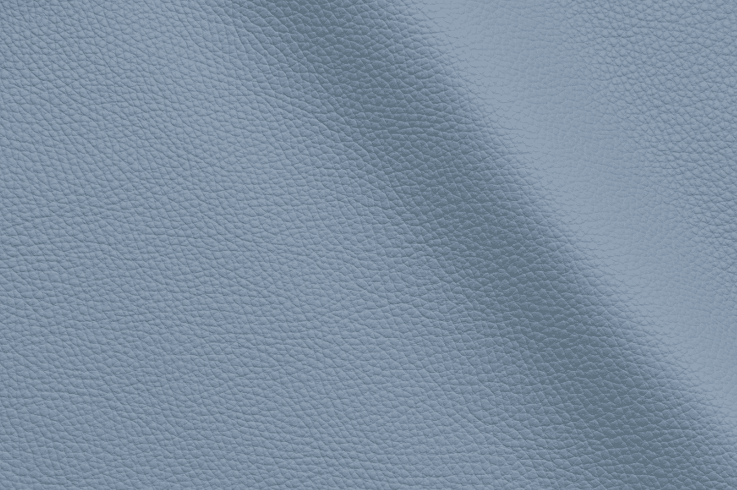 Personalizza: tracolla MONDRIAN 4in1 monocolore in pelle - su ordinazione