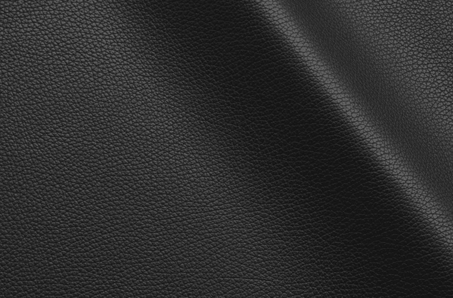 Personalizza: tracolla MONDRIAN 4in1 monocolore in pelle - su ordinazione