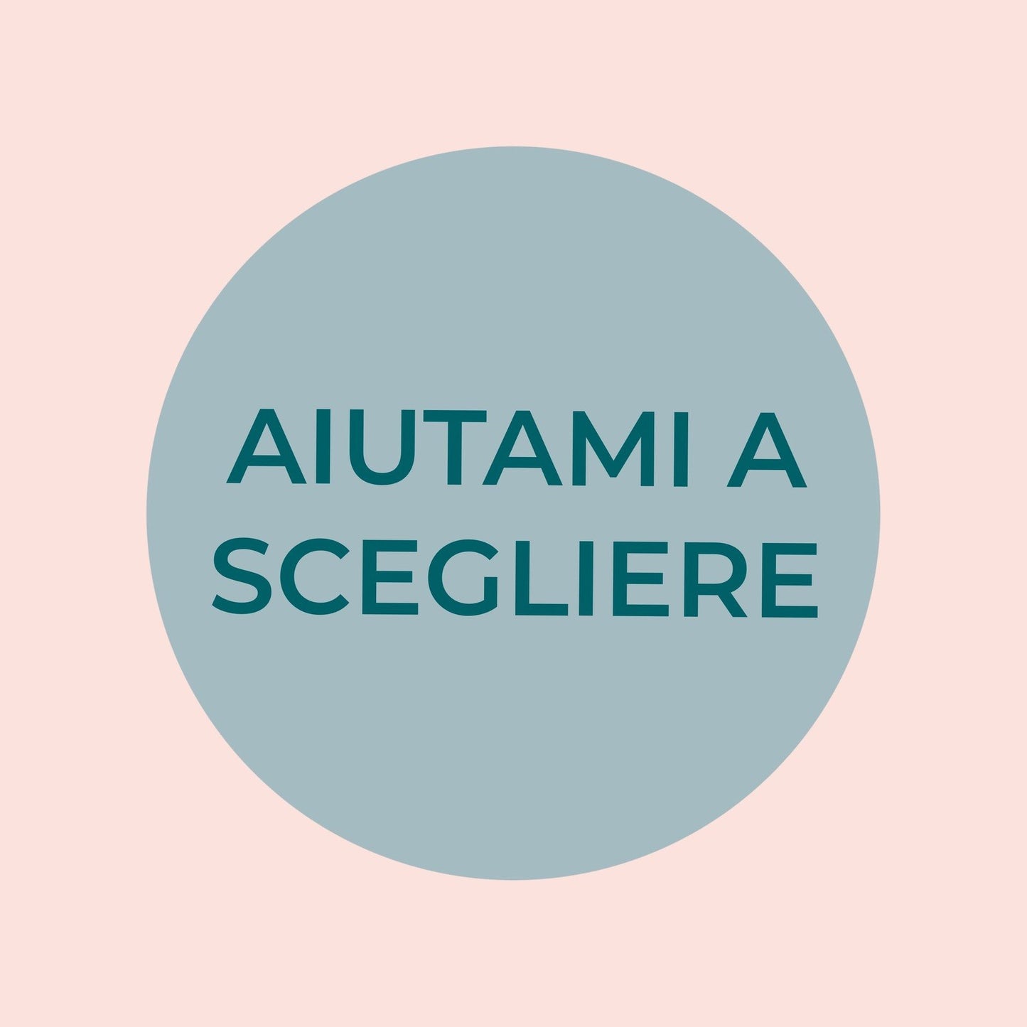 Secchiello KUSAMA ciclamino e interno stampato a scelta - su ordinazione