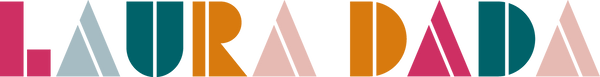 LAURA DADA