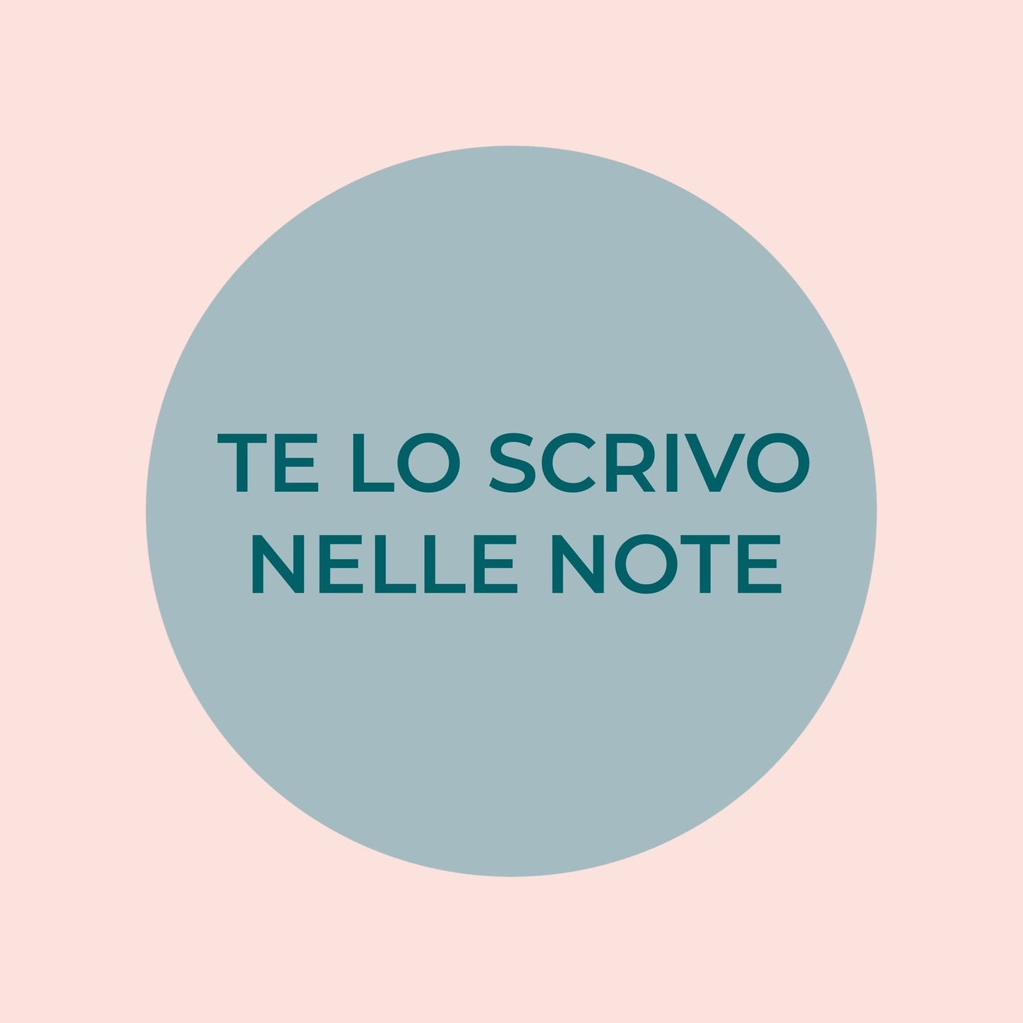 Secchiello KUSAMA ciclamino e interno stampato a scelta - su ordinazione
