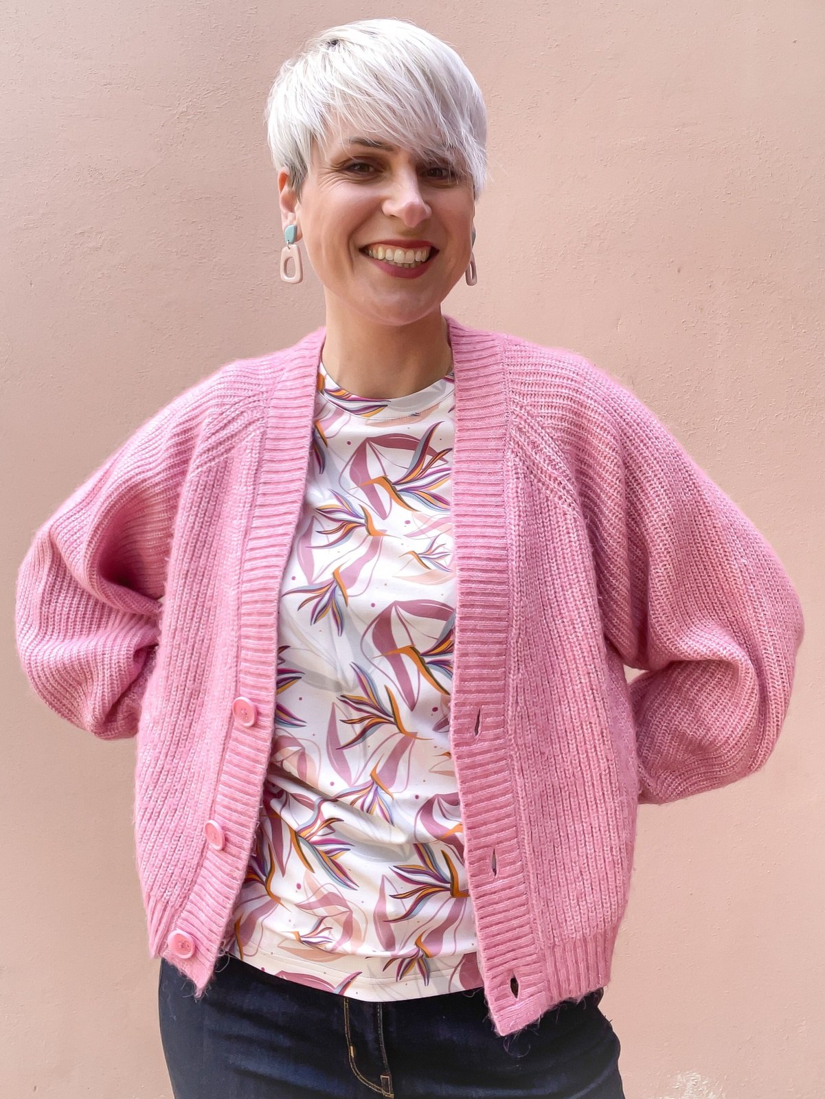 T-shirt STERLIZIE BIANCHE