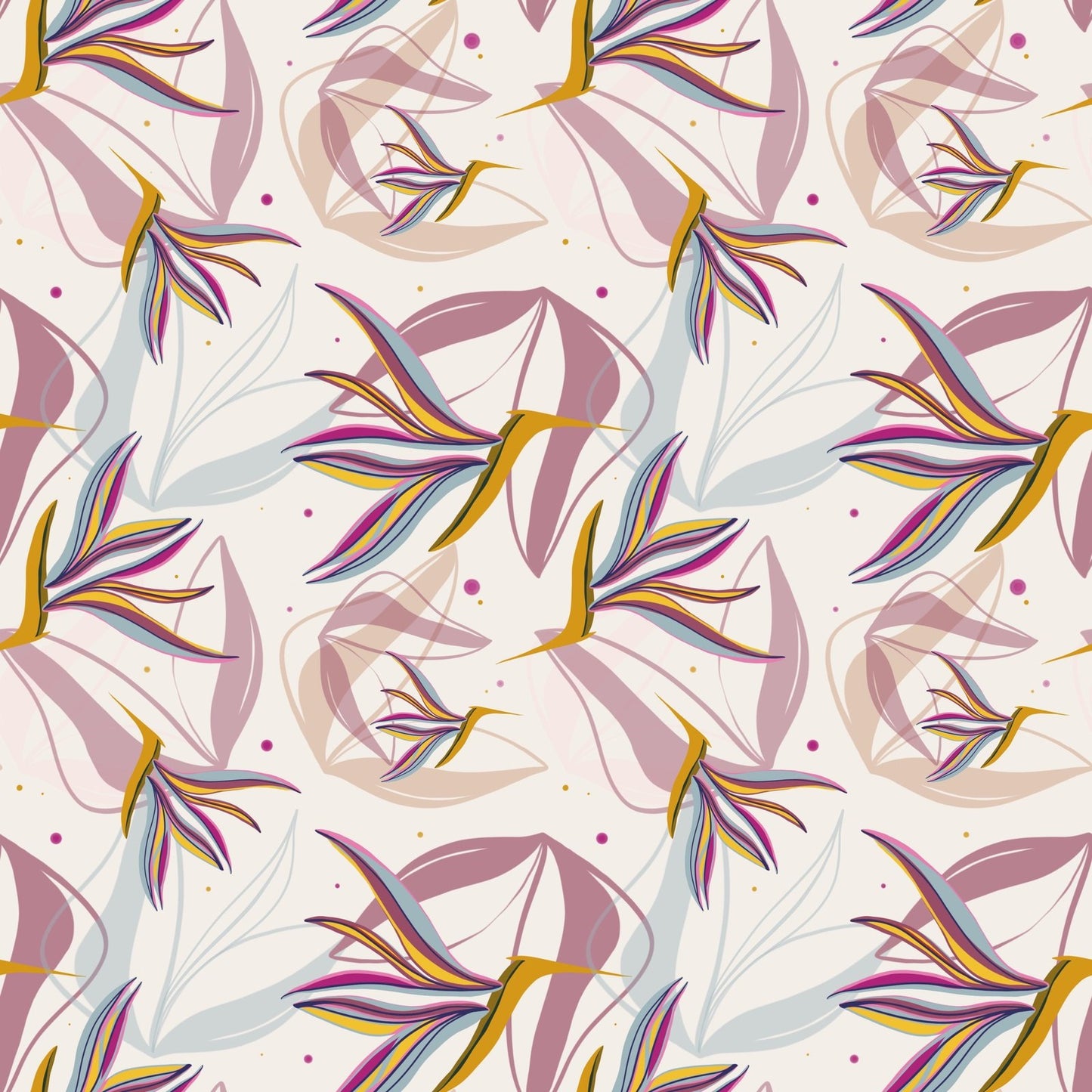 T-shirt STERLIZIE BIANCHE