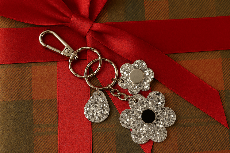 Regali di Natale fino a 20€ 🎄