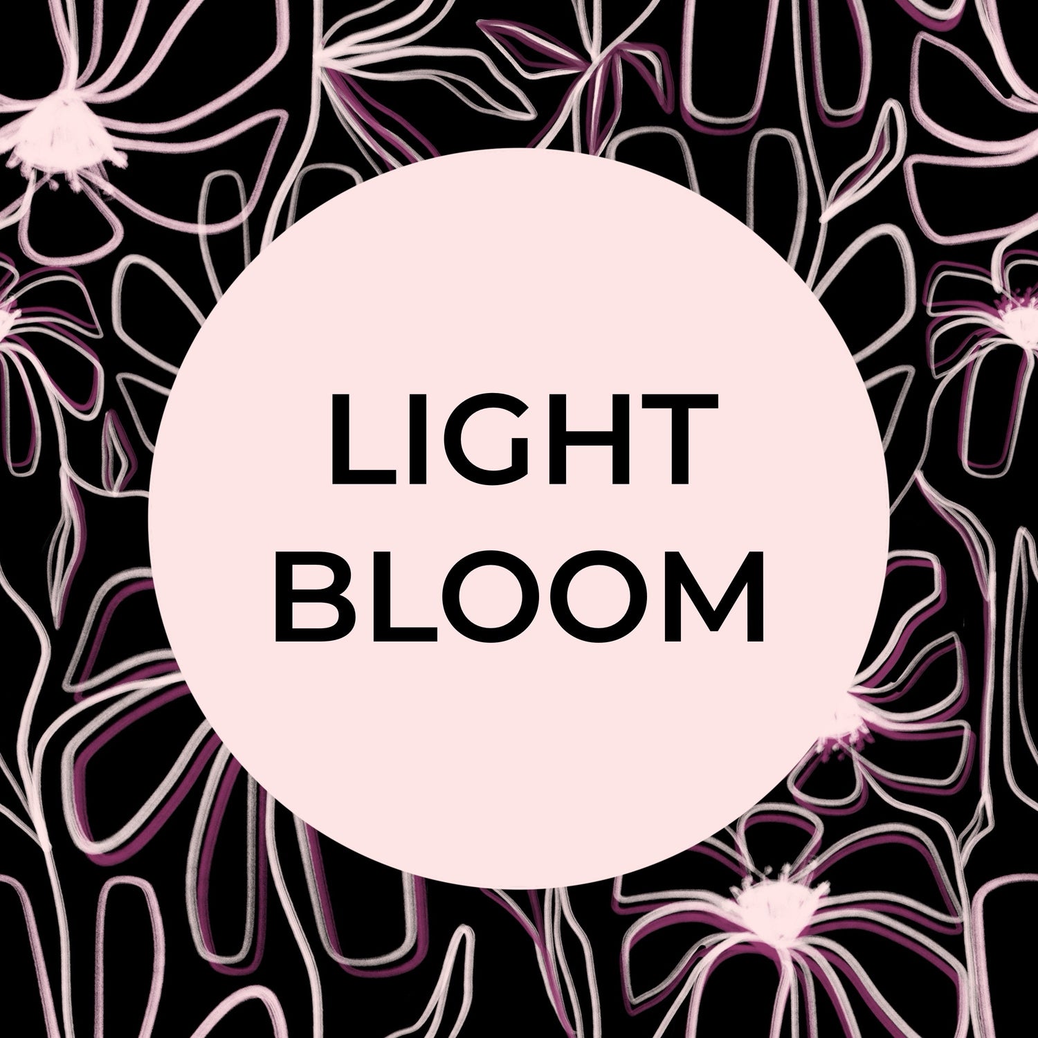 Light Bloom