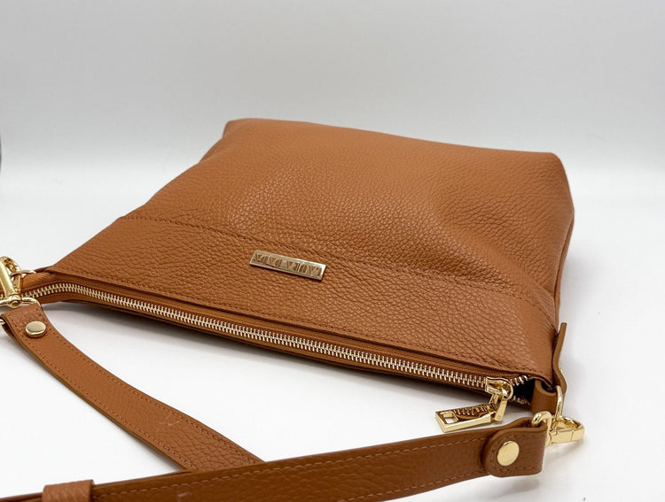 Tracolla MONDRIAN 4in1