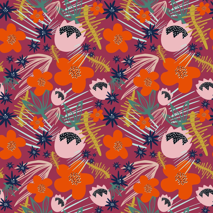 Tropical