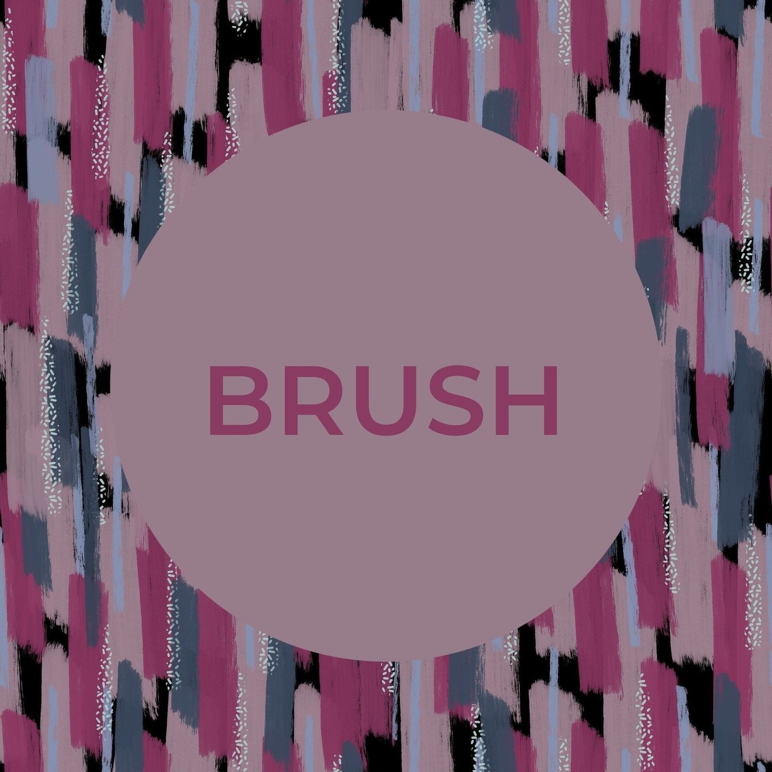Brush