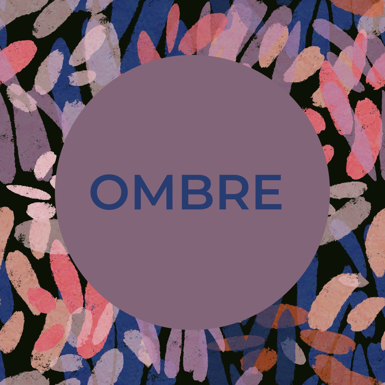 Ombre