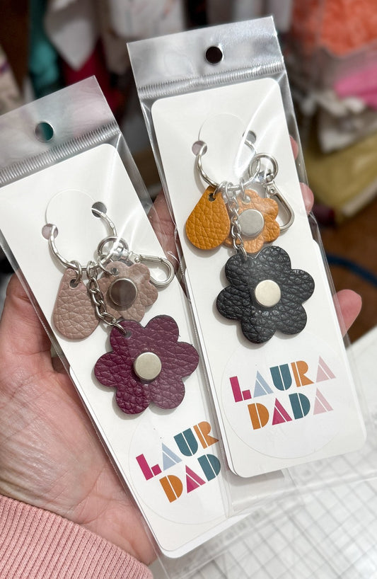 TWIGGY stardust ✨ glitter argento