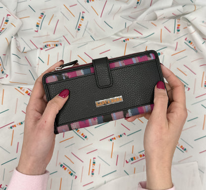 L'ATELIER: personalizza il tuo portafoglio TILDA dal 17 al 22 febbraio