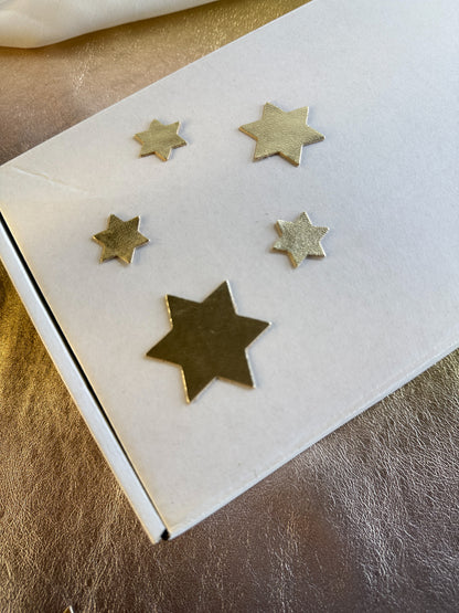 L'ATELIER: personalizza il tuo portafoglio TILDA dal 17 al 22 febbraio