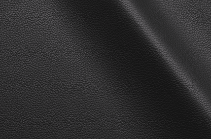 Personalizza: tracolla MONDRIAN 4in1 monocolore in pelle - su ordinazione