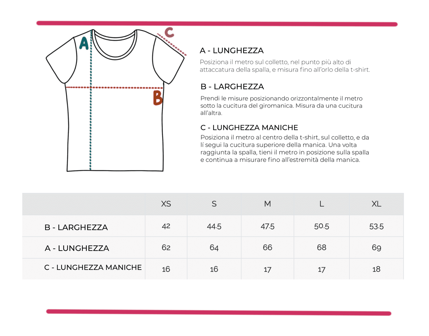 T-shirt RIVERSIDE